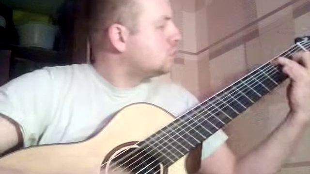 Эммануэль.
