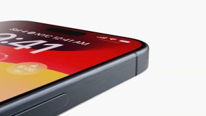 iPhone 15 Pro Max - САМЫЙ ДОРОГОЙ АЙФОН В ИСТОРИИ