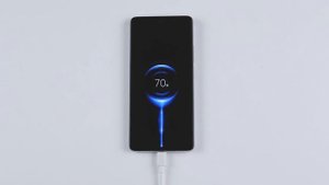 Xiaomi 11T Pro за 1 МИНУТУ