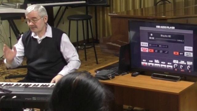 2021.04.07 КПК Беспалов А.С.  2 часть