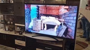 Кот Мурик и Черничный хутор