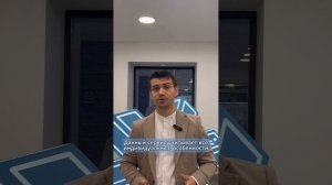 Бесплатный сервис по подбору витаминов