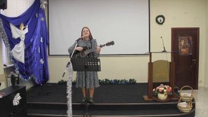 Алина Николаенко - Звёзд дивные алмазы