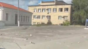 Купянск 19.09.2022 год