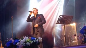 Эдуард Изместьев - Мне бы...