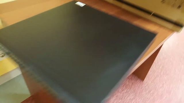 Хуавей. Коммутатор Huawei S5720-28X-PWR-SI