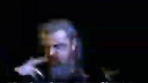 караоке - Rob Zombie - Superbeast