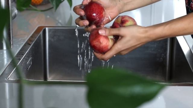 5-ingredient DESSERTS to impress » vegan + easy смотреть онлайн