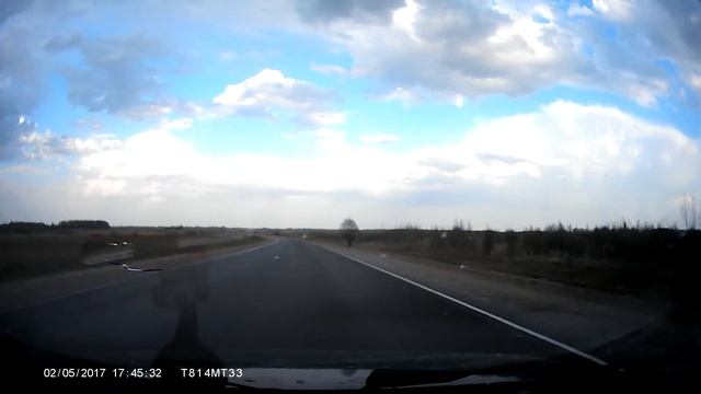 дороги ивановской области смотреть онлайн