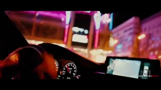 Night Lovell - Still Cold / M4 Performance (Prod. Dylan Brady) смотреть онлайн