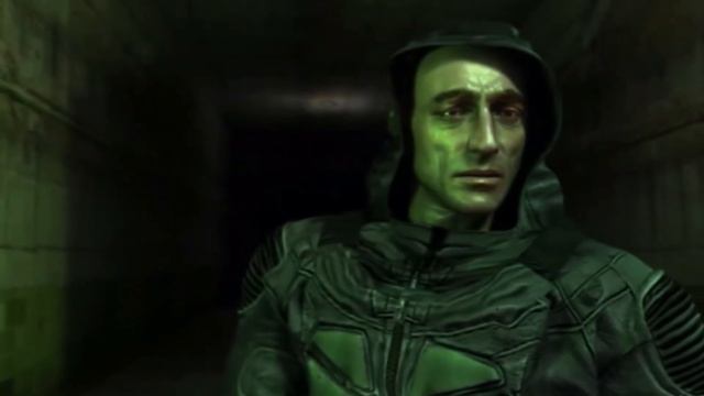STALKER 2 ИДЕТ ПО ПУТИ CYBERPUNK 2077 НЕПРИЯТНАЯ ПРАВДА