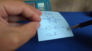 ? СОЛНЕЧНАЯ ПАНЕЛЬ СВОИМИ РУКАМИ ? Бесплатная Энергия из Светодиодов