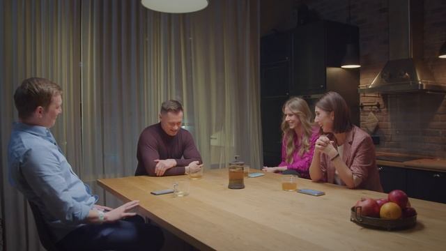 Алексей Немов: сравнение с Нагорным, мечта о вязании и гостайна смотреть онлайн