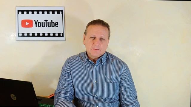 Как повысить продажи через видеомаркетинг, воронку продаж, видео рекламу на youtube