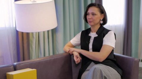 ТОП - 5 интересных мест для прогулок по Москве. Гид для туриста. #москва #выходныевмоскве