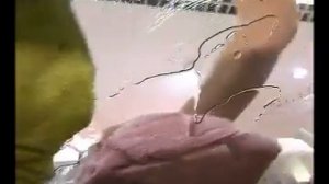 Как выбрать полотенце