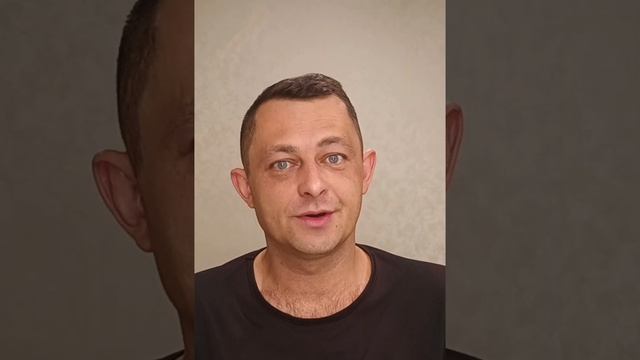 Анекдот Два варианта смотреть онлайн