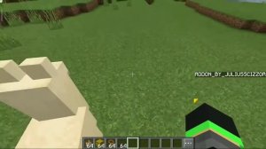 КАК ПРИРУЧИТЬ ЛАМУ В МАЙНКРАФТ 100% ТРОЛЛИНГ ЛОВУШКА MINECRAFT ПРИРУЧЕНИЕ В МАЙН