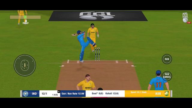 How To Download Ccl24 Latest Version || Champions Cricket League 24 2,3 gb ram || Download Now || 😱 смотреть онлайн