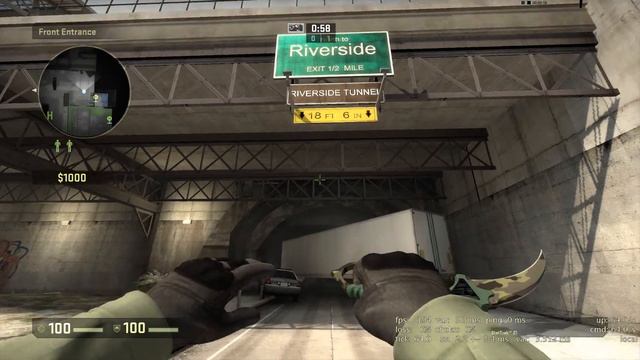 Интересные Факты #0.Отсылки!) смотреть онлайн