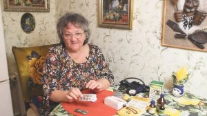 Как быстро снизить давление в домашних условиях в 60 лет