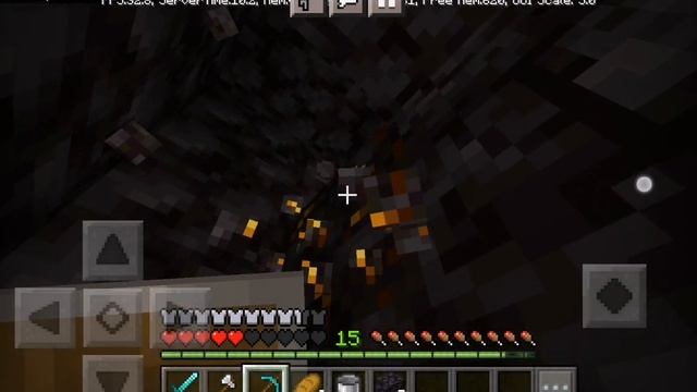 #NEW #MİNECRAFT #2021 #МАЙНКРАФТ 6 ЧАСТЬ РОССИИ смотреть онлайн