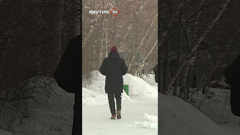 Безумства ради мужчин. Опрос женщин Якутска #якутия #россия #женщины #отношения #опрос #общество