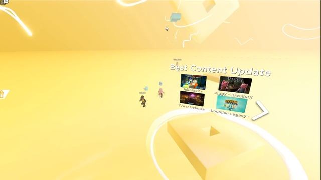 ЗОЛОТОЙ ГОЛОВНОЙ УБОР БЕСПЛАТНО В РОБЛОКС 2022 \ NEW EVENT ROBLOX