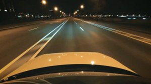 Volkswagen TIGUAN R - LINE 2021 400HP+