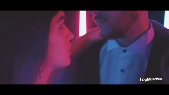 ТЫ БЕРЕГИ СВОЮ ДУШУ