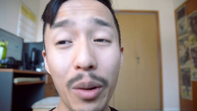 Manfrotto Compact ADVANCED Tripod Review + Video TEST смотреть онлайн