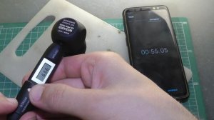 Налобник на 21700 в 4000 люмен - Armytek Wizard C2 Pro Max. Обзор и тесты, сравнения