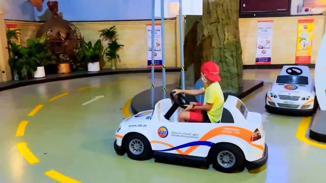 Сеня выбирает новую профессию и делает прически смотреть онлайн