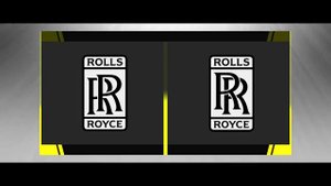 ТЕСТ  Угадай Правильную Марку Авто   ИГРА