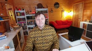 Курс для новичков (введение в рунологию)