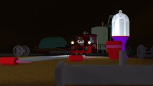 Crotoonian Crack-Ups! (Compilation) | Crotoonian Conversations