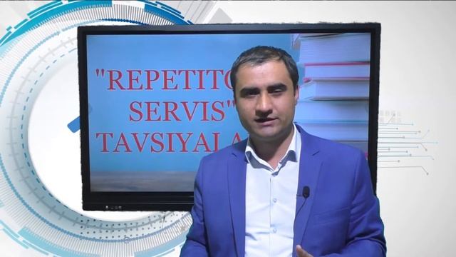 Milliy sertifikatning imtiyozlari !!! смотреть онлайн