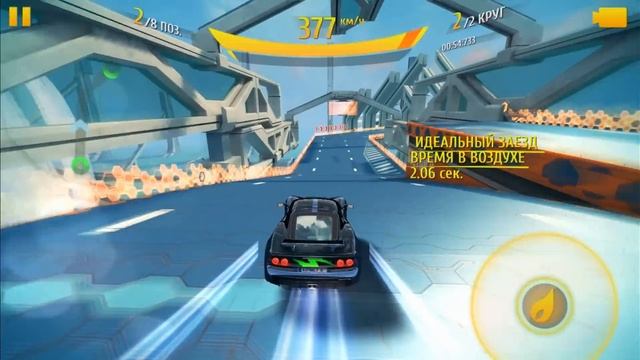 Веселые ракоталити! Dime и Антон Герасимов хулиганят на Windows смотреть онлайн