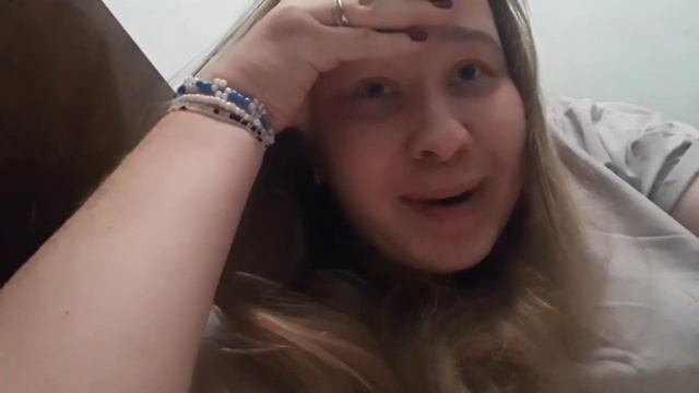 ?ЧИТАТЕЛЬСКИЙ ДНЕВНИК? || Читаю по рекомендации @Yana Paramonova || ?⚕️ХРУПКОЕ РАВНОВЕСИЕ. КНИГА 1