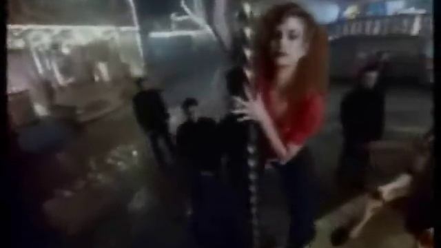 Lee Cooper Jeans - Tv Commercial Dummies To The Left смотреть онлайн