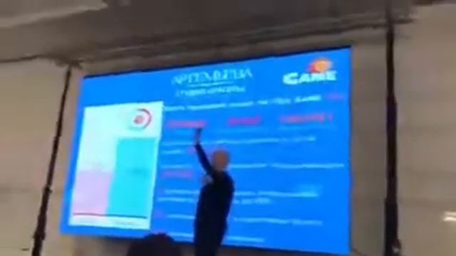 Отзыв UDS.  Статусные клиентки салона красоты Артемьевой доверяют  Ирине и скачивают UDS.