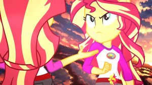 PMV || Рассвет