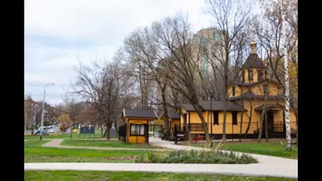 4-я лекция в Воскресной школе для взрослых от 09.11.2020 смотреть онлайн