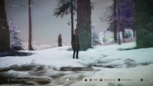 Hordafylke Mushroom Fly Agaric Quest : Assassin’s Creed Valhalla