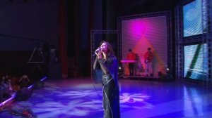 Лариса Гаджиева - Сломанное счастье