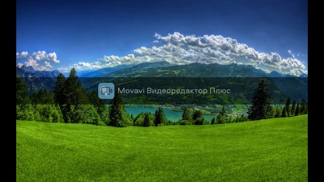 Ray X. - Безупречность и направления её формирования.