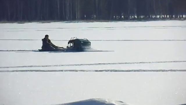 мотособака 1 смотреть онлайн