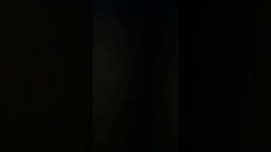 Рукия чтец Абу-Ханифа t.me/antidjeensihr ⚔