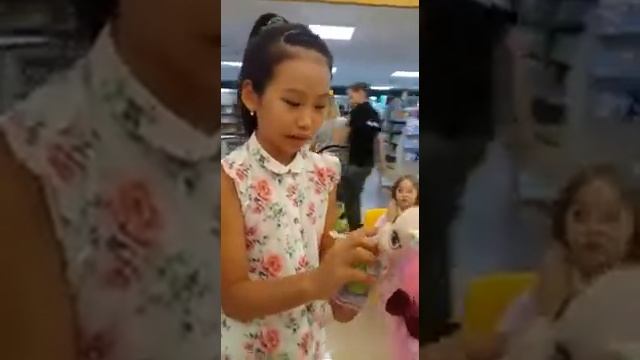 Всё, что нужно знать про японских кукол Shibajuku GIRLS (Шибадзуку Герлз) смотреть онлайн