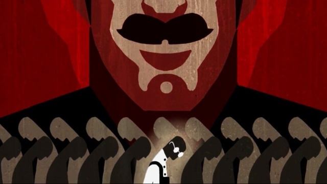 1984. Краткое содержание смотреть онлайн